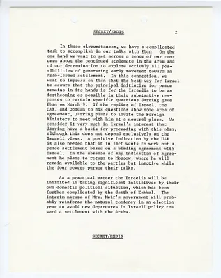 p. 56