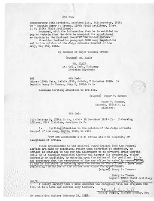 p. 7