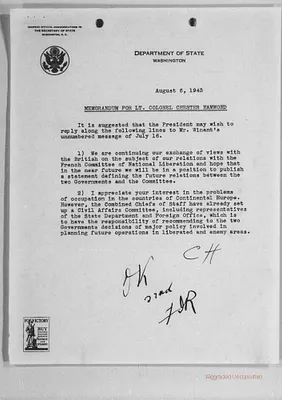 p. 42
