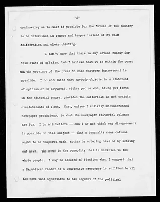 p. 4