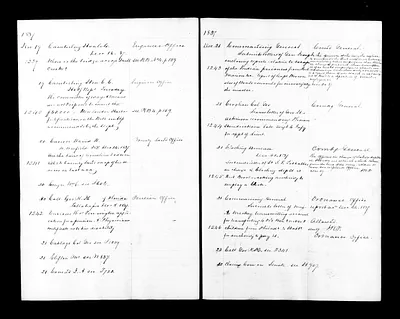 p. 37