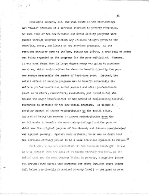 p. 42