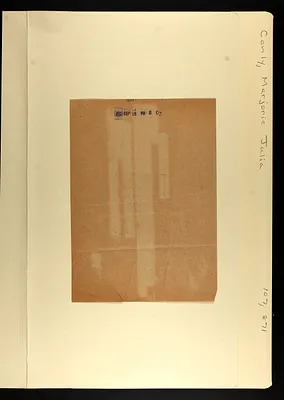 p. 60