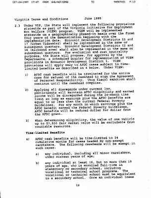p. 13