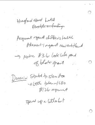 p. 28