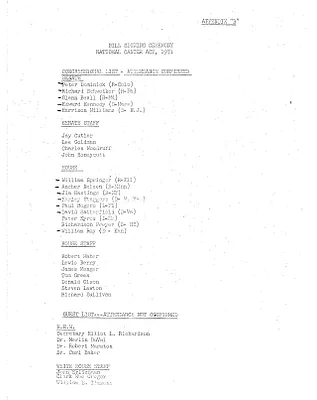 p. 51