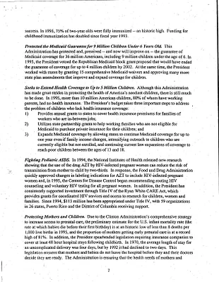 p. 58