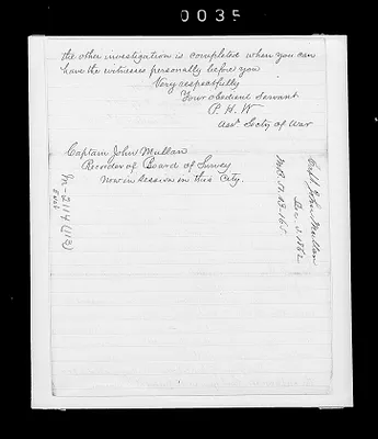 p. 38