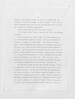 p. 10
