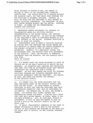 p. 28