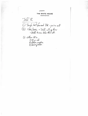 p. 46