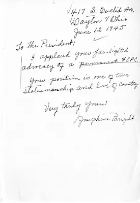 p. 32