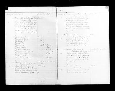 p. 12