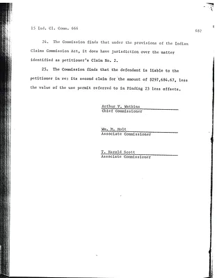 p. 23