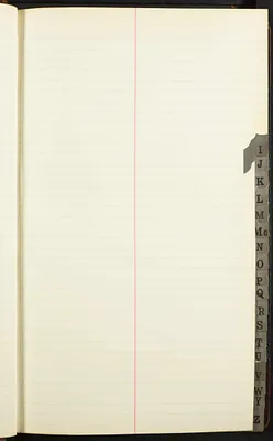 p. 10