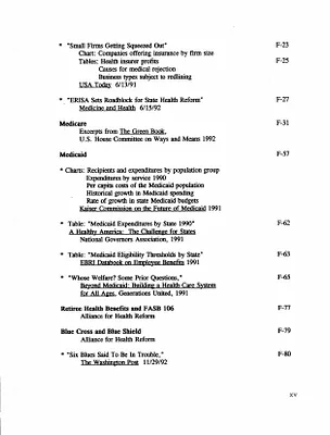 p. 19