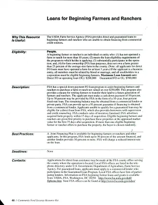 p. 55
