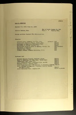 p. 4