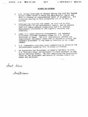 p. 53