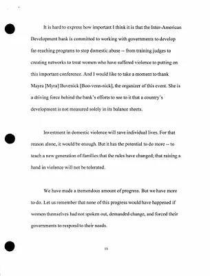 p. 17