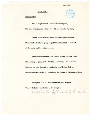 p. 2