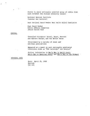 p. 40