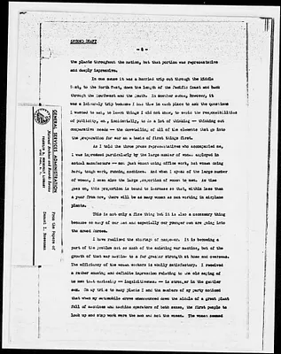p. 30
