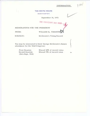 p. 58