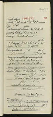 p. 25