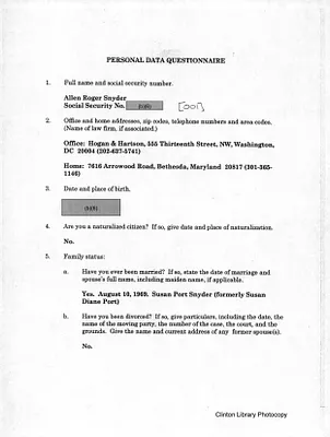 p. 7