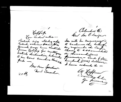 p. 50