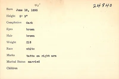 p. 47