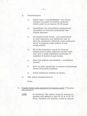 p. 56