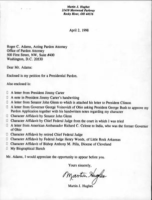 p. 4