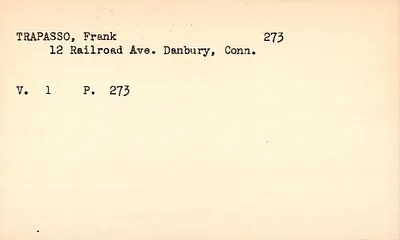 p. 14