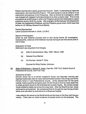 p. 31