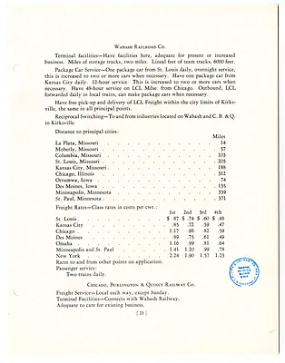 p. 27