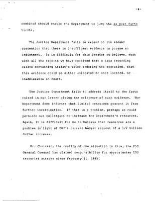 p. 37