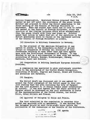 p. 3