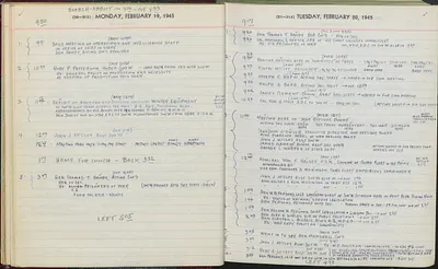 p. 30