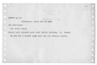 p. 56