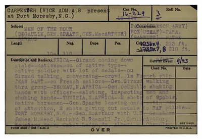 p. 60