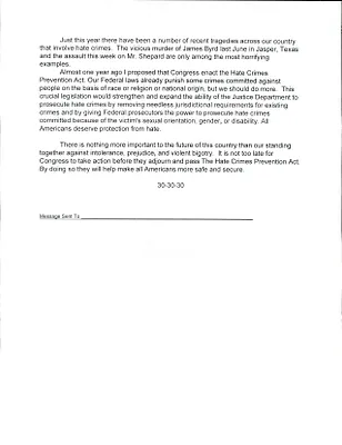 p. 42