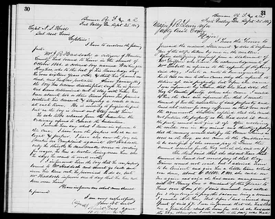 p. 12