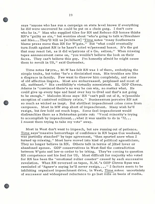 p. 39