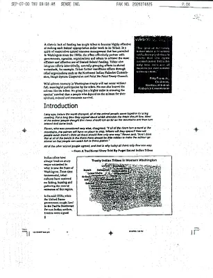 p. 24