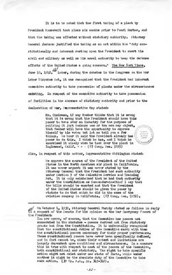 p. 23