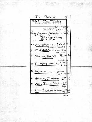 p. 49