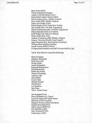 p. 32