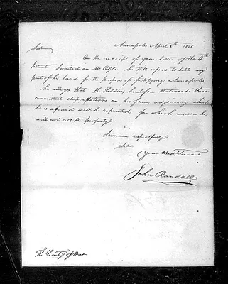 p. 6
